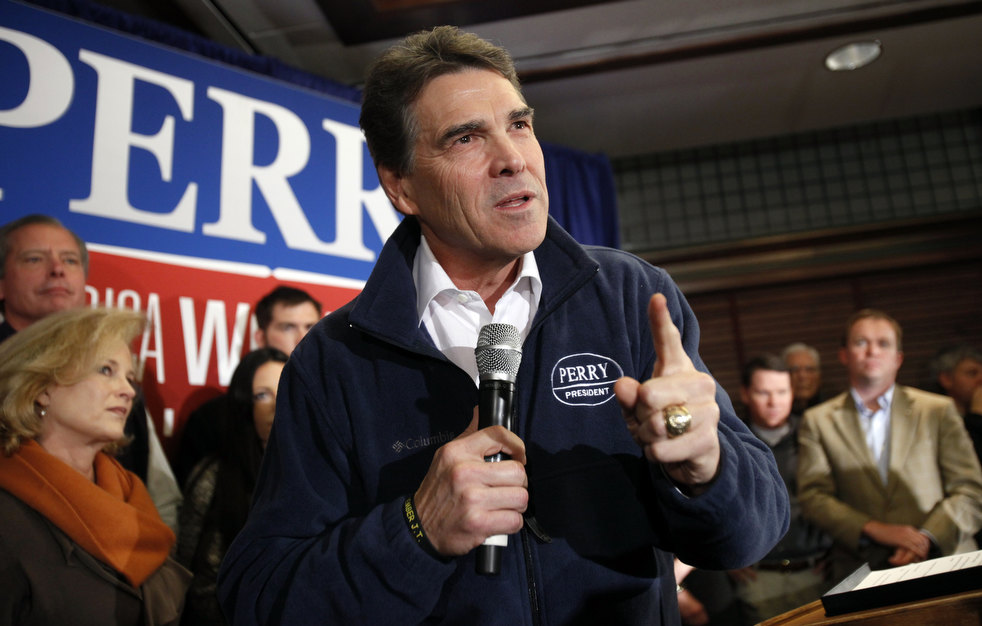 iowa_caucus_2012_13.jpg
