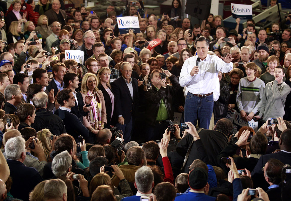 iowa_caucus_2012_14.jpg
