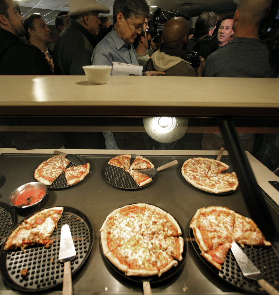 iowa_caucus_2012_15.jpg