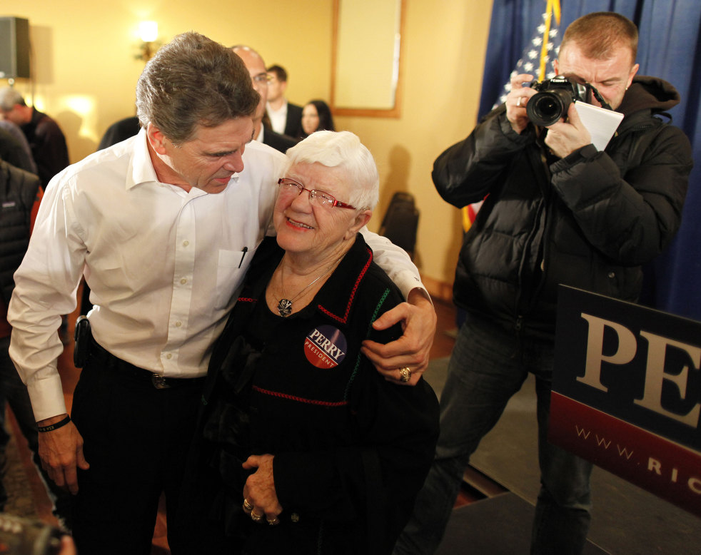 iowa_caucus_2012_16.jpg