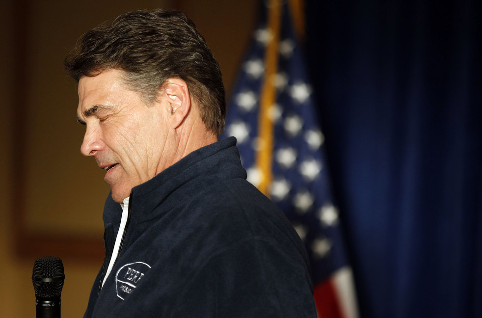 iowa_caucus_2012_17.jpg