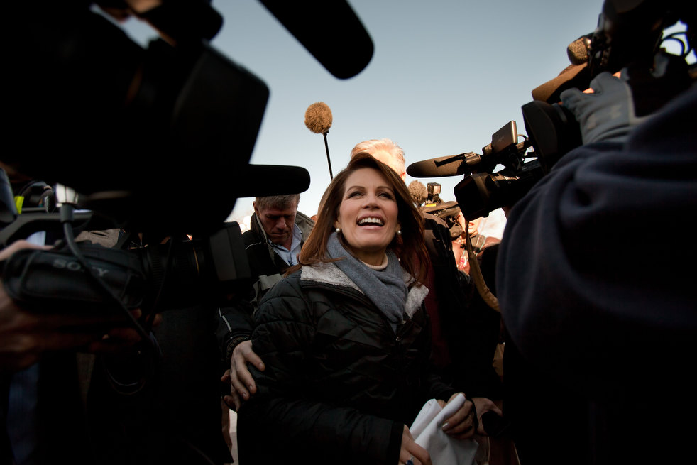iowa_caucus_2012_18.jpg