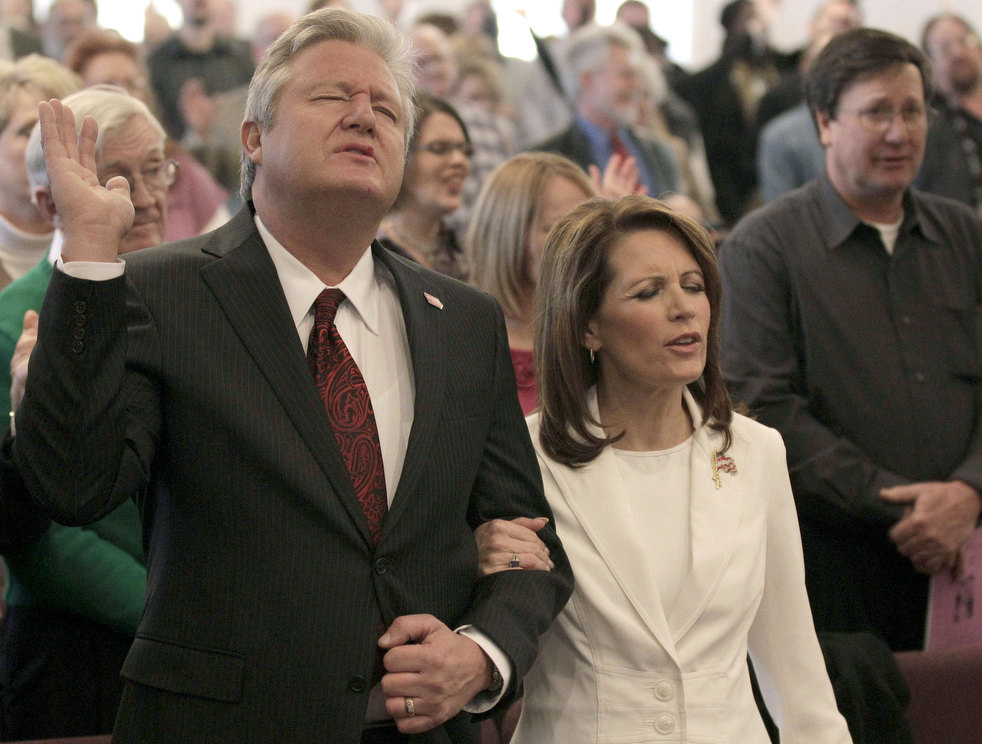 iowa_caucus_2012_19.jpg
