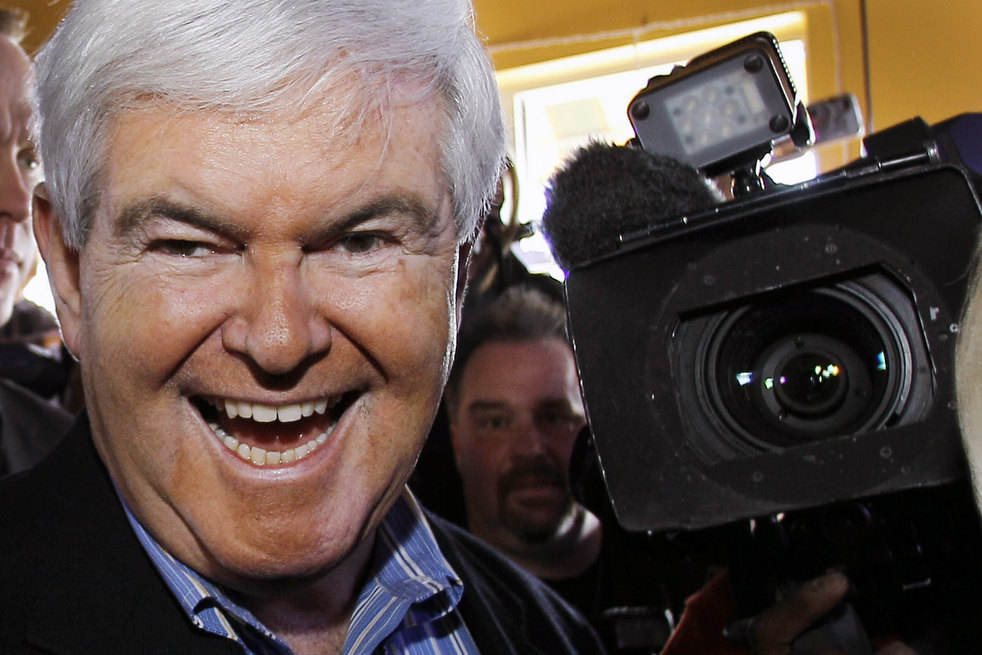 iowa_caucus_2012_20.jpg