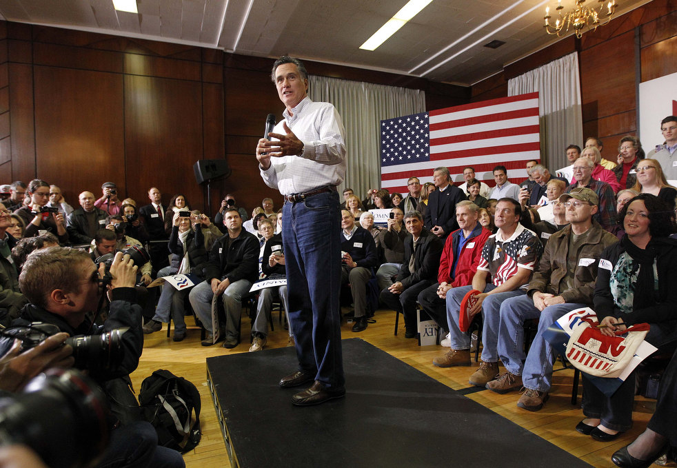 iowa_caucus_2012_21.jpg