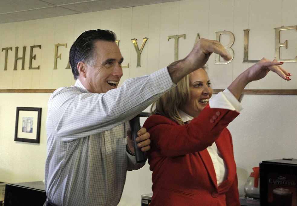iowa_caucus_2012_22.jpg