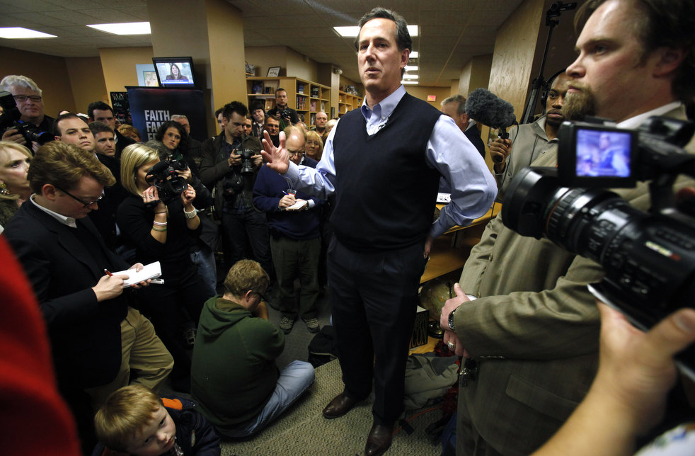 iowa_caucus_2012_23.jpg