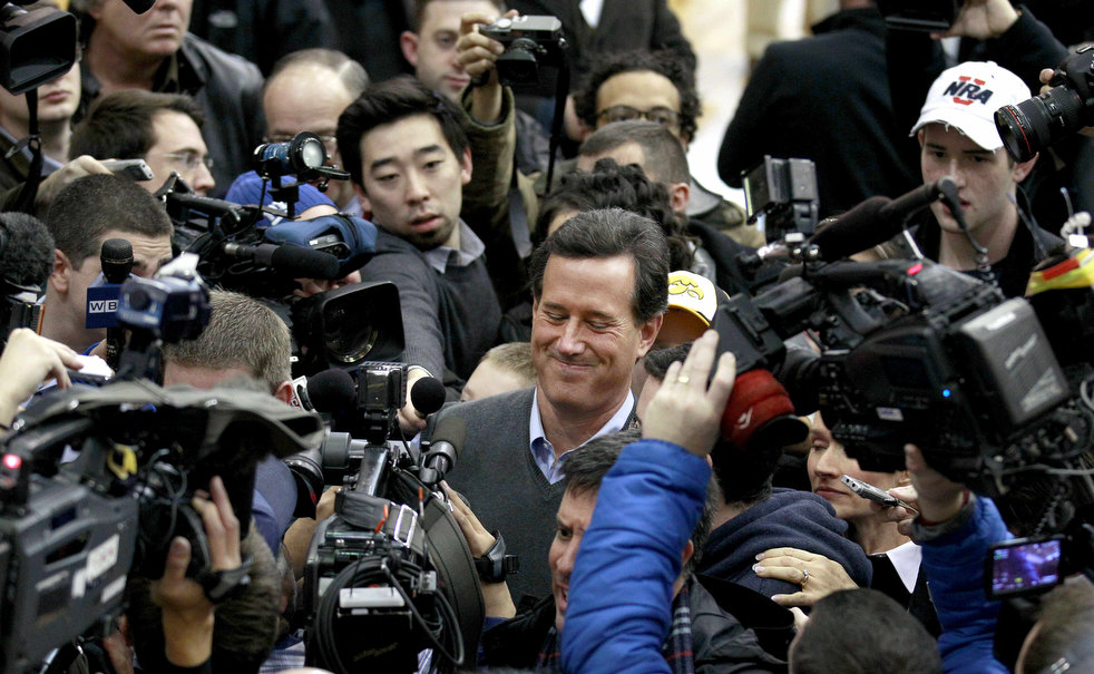 iowa_caucus_2012_24.jpg