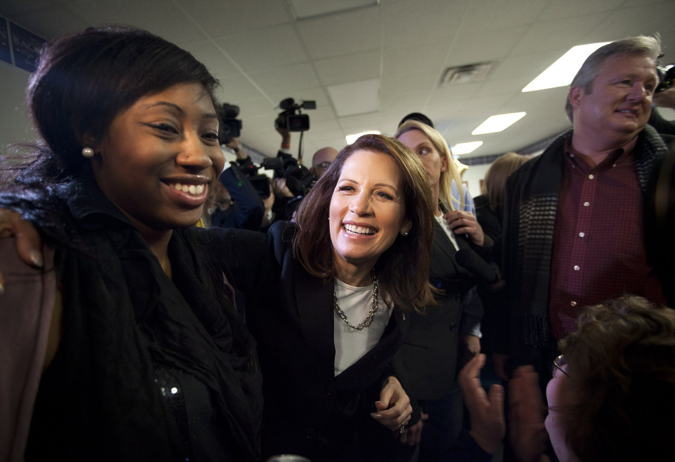 iowa_caucus_2012_25.jpg