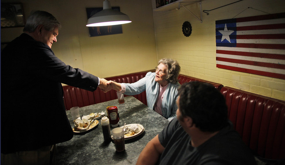 iowa_caucus_2012_26.jpg