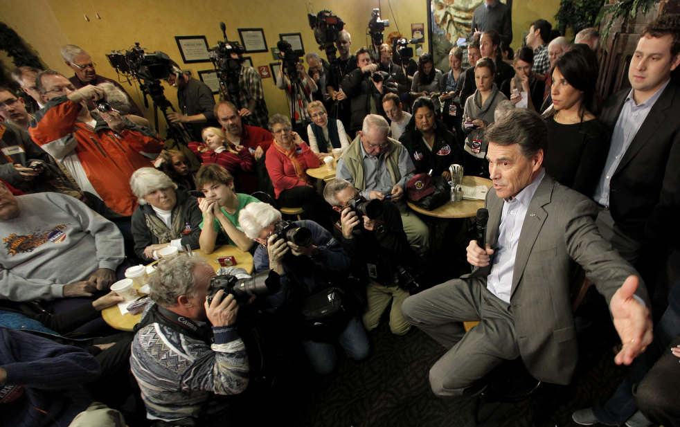 iowa_caucus_2012_27.jpg
