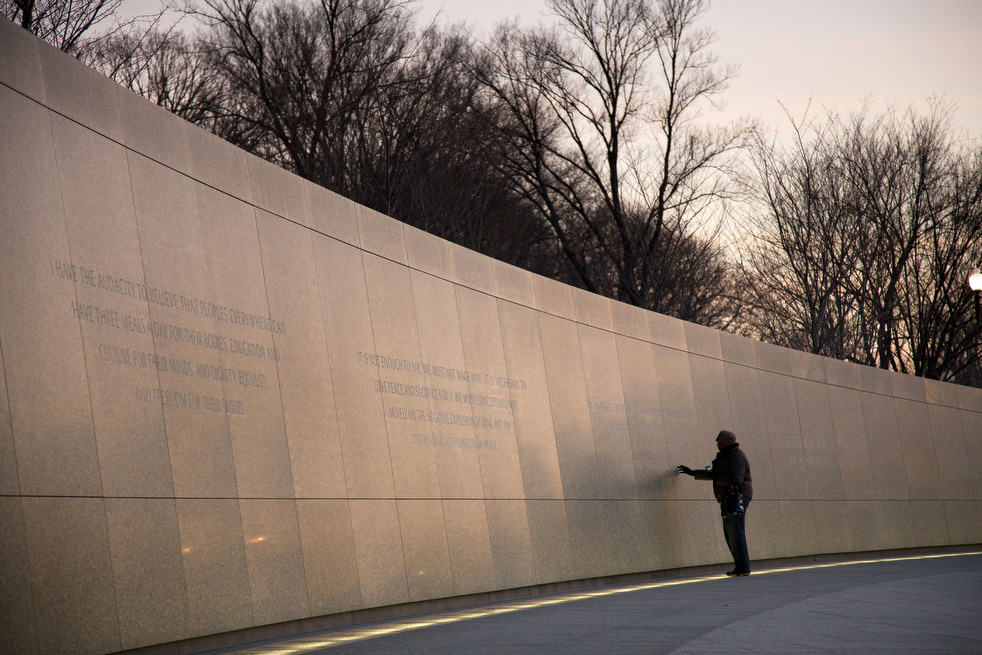 mlk_day_2012_03.jpg