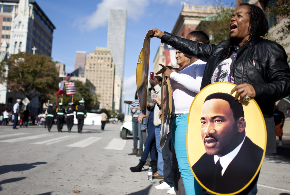 mlk_day_2012_08.jpg