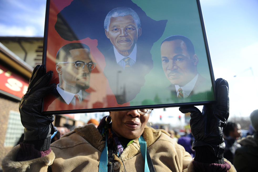 mlk_day_2012_09.jpg