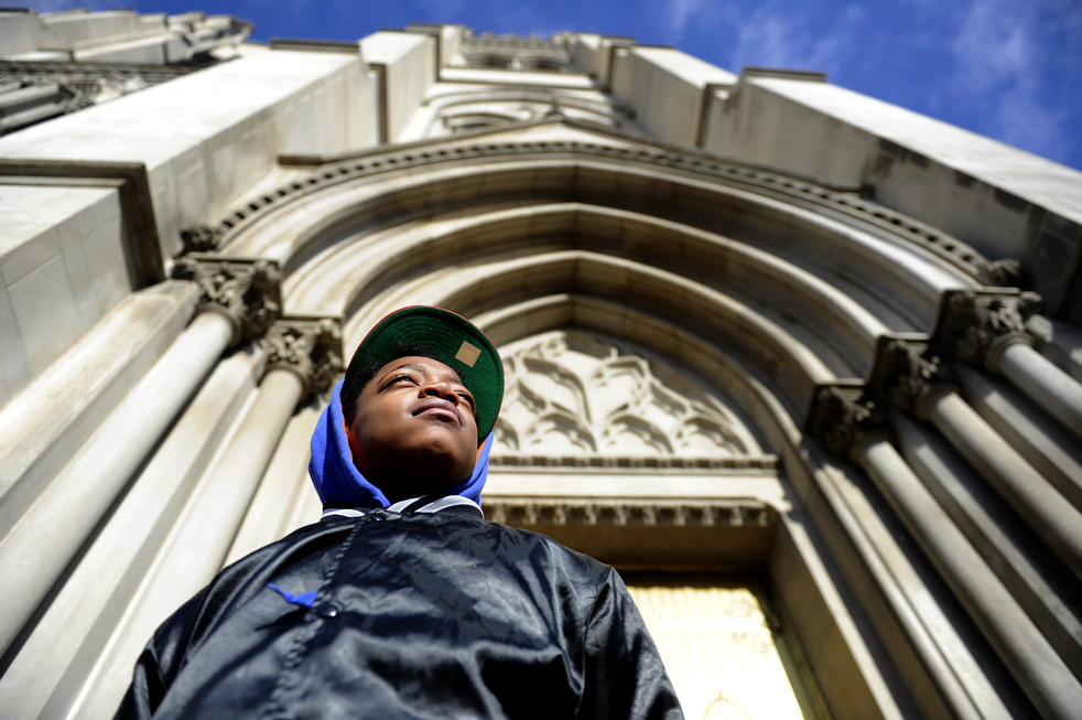 mlk_day_2012_10.jpg