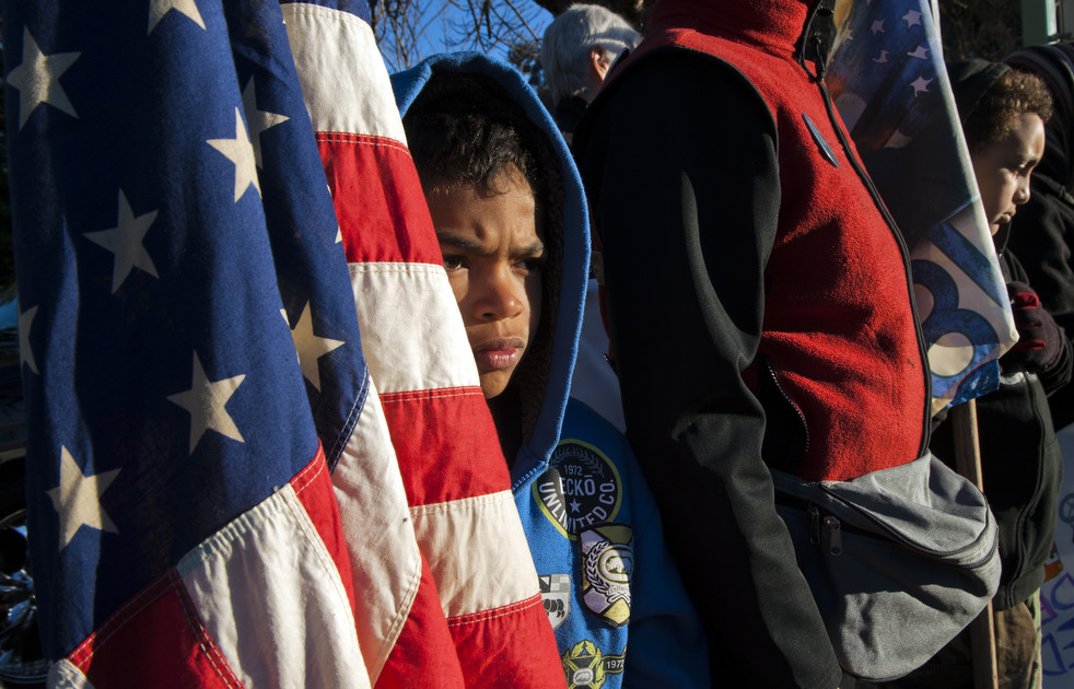 mlk_day_2012_11.jpg