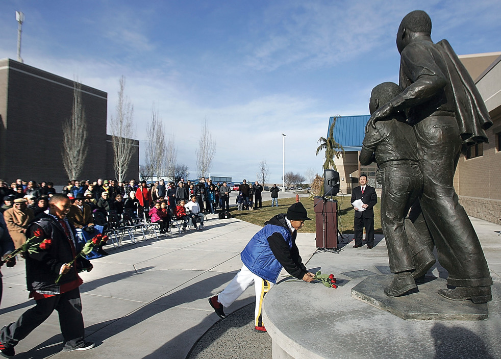 mlk_day_2012_15.jpg