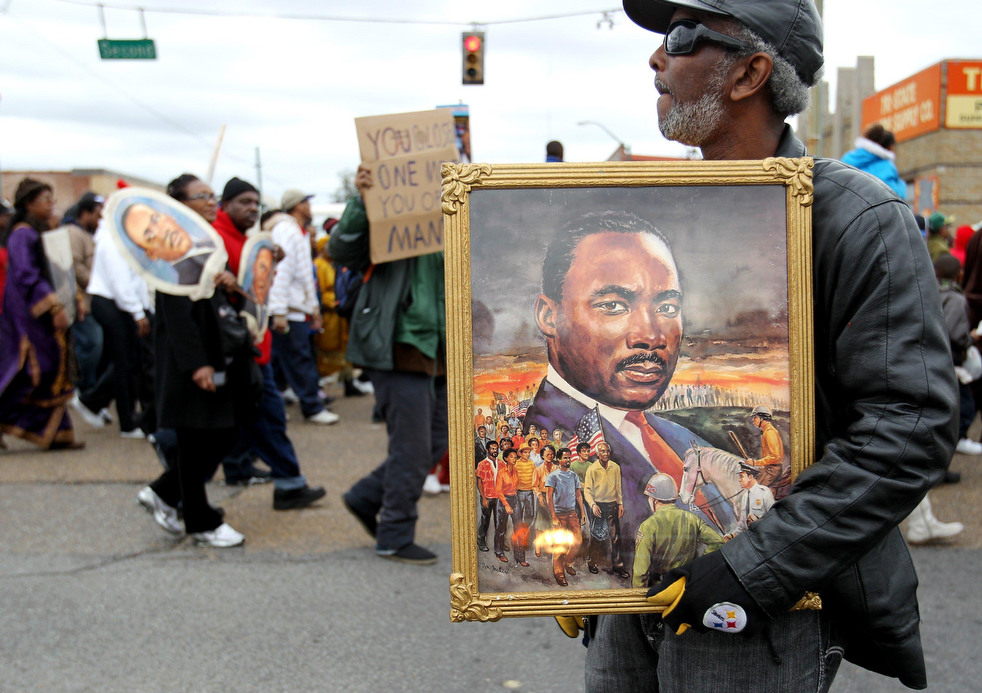 mlk_day_2012_16.jpg