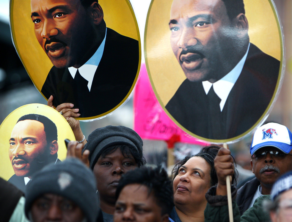 mlk_day_2012_17.jpg