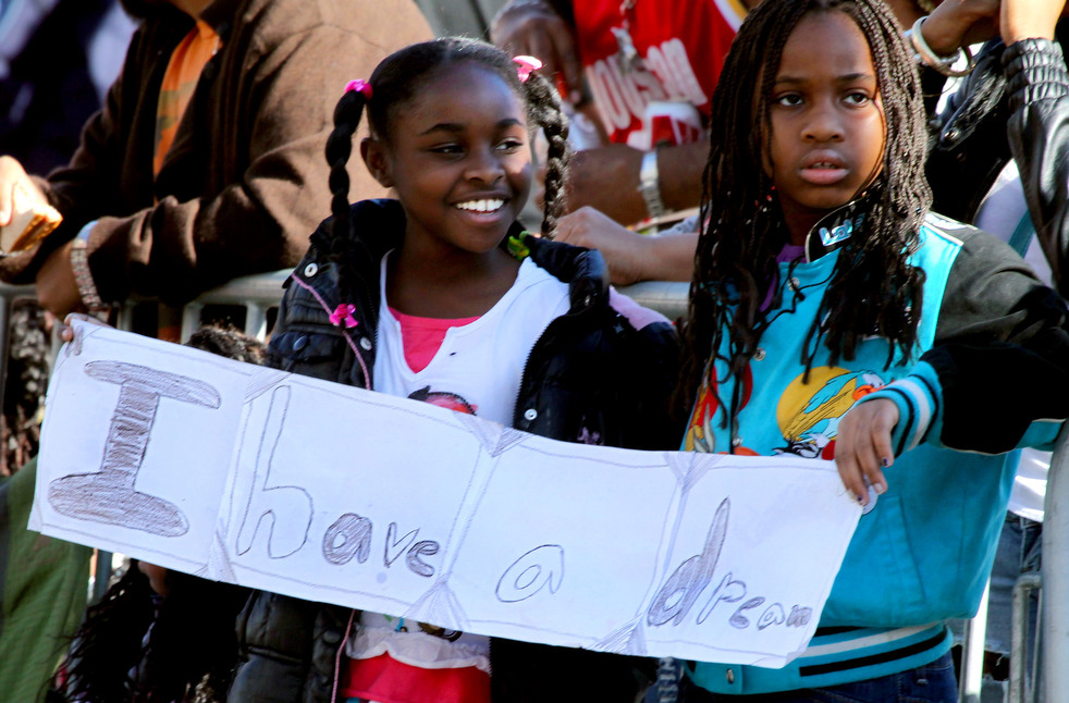 mlk_day_2012_18.jpg