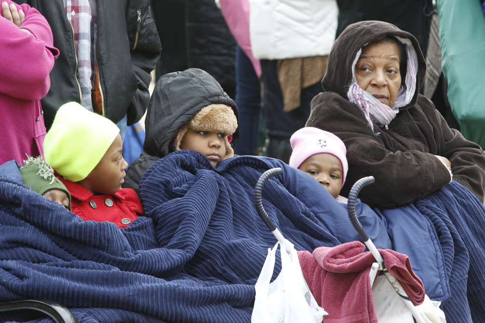 mlk_day_2012_19.jpg