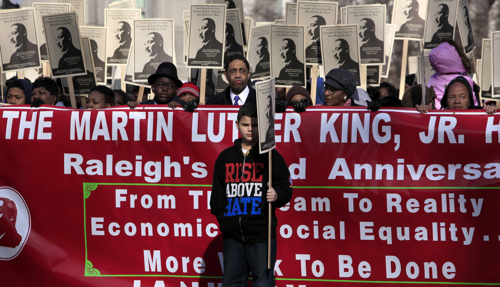 mlk_day_2012_21.jpg