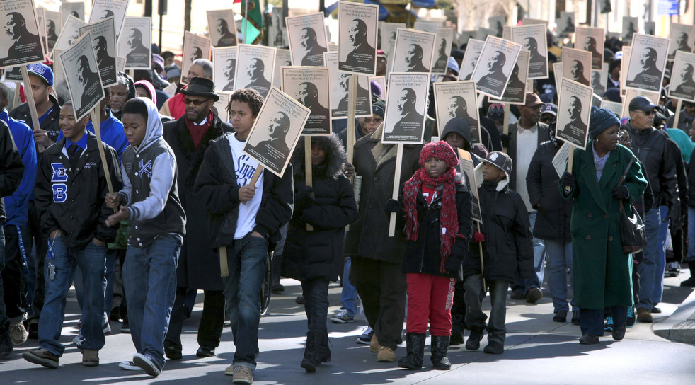 mlk_day_2012_23.jpg