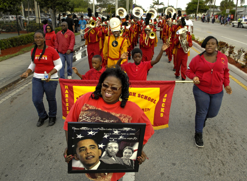mlk_day_2012_24.jpg