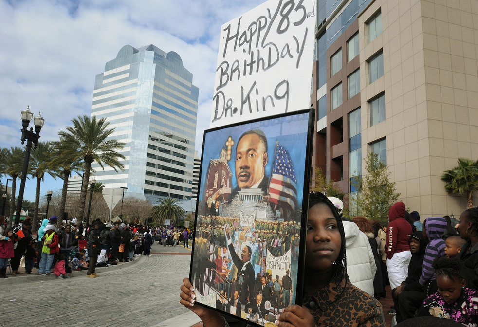 mlk_day_2012_25.jpg