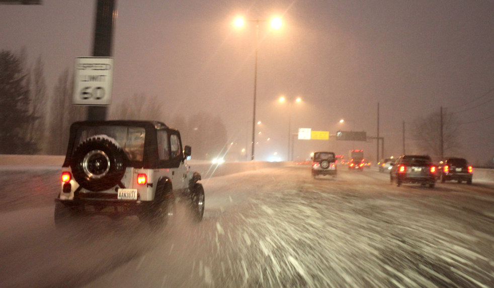 northwest_storm_2012_02.jpg
