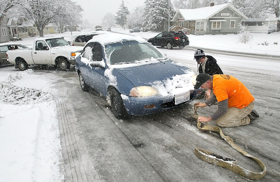 northwest_storm_2012_10.jpg
