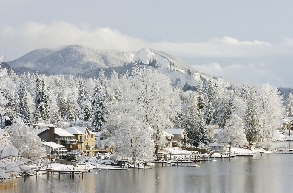 northwest_storm_2012_12.jpg