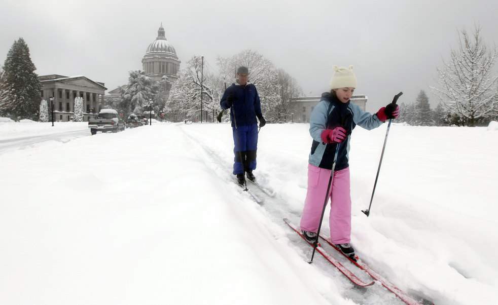 northwest_storm_2012_17.jpg