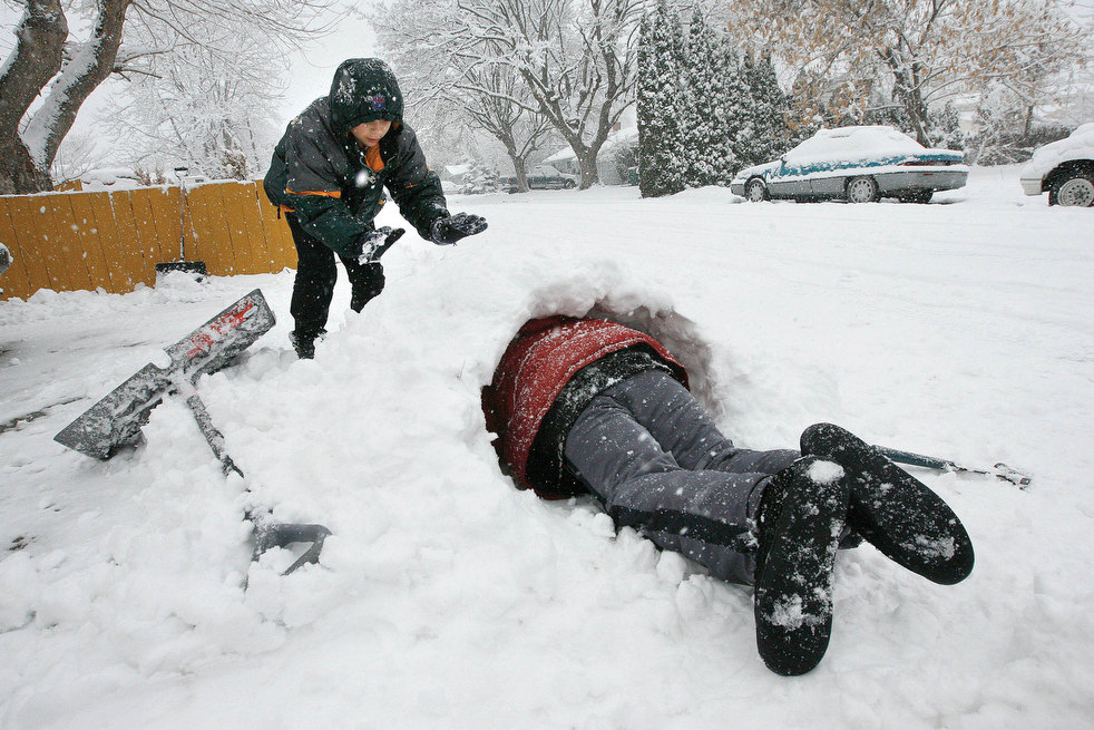 northwest_storm_2012_18.jpg