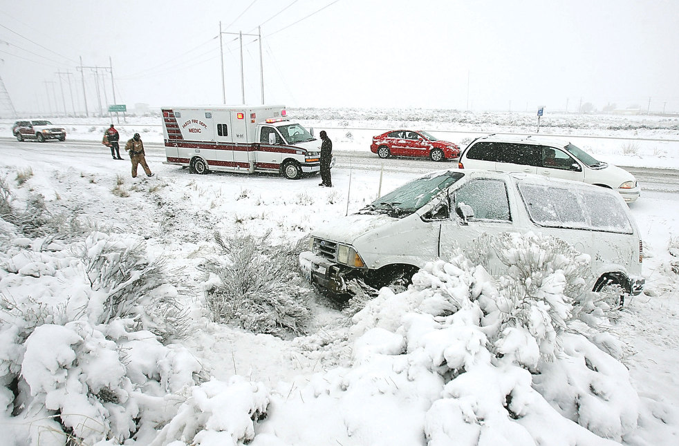 northwest_storm_2012_21.jpg