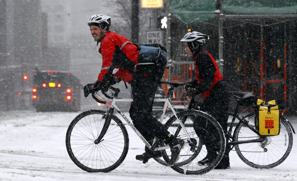 northwest_storm_2012_23.jpg