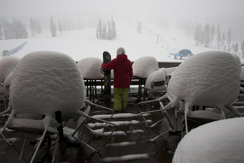 northwest_storm_2012_26.jpg