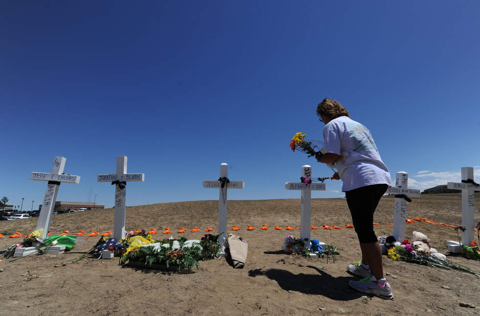 colorado_shooting_08.jpg