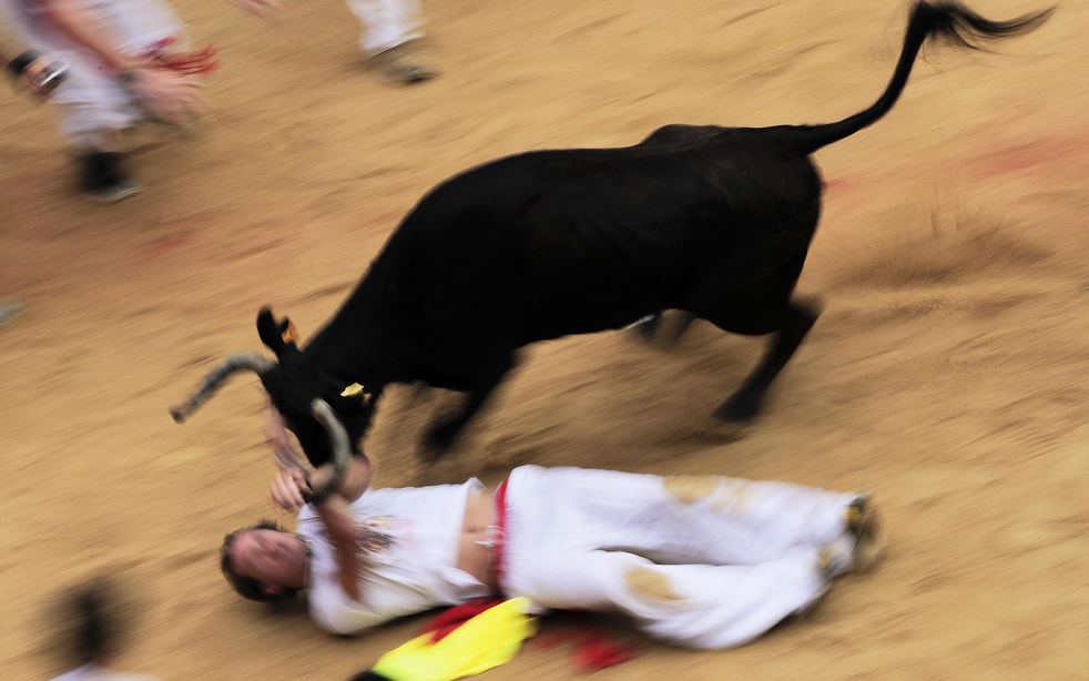 san_fermin_bull_run_07.jpg