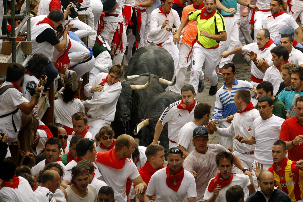 san_fermin_bull_run_19.jpg