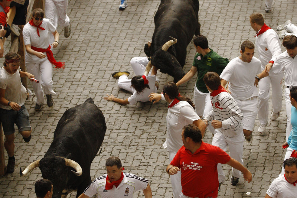 san_fermin_bull_run_20.jpg