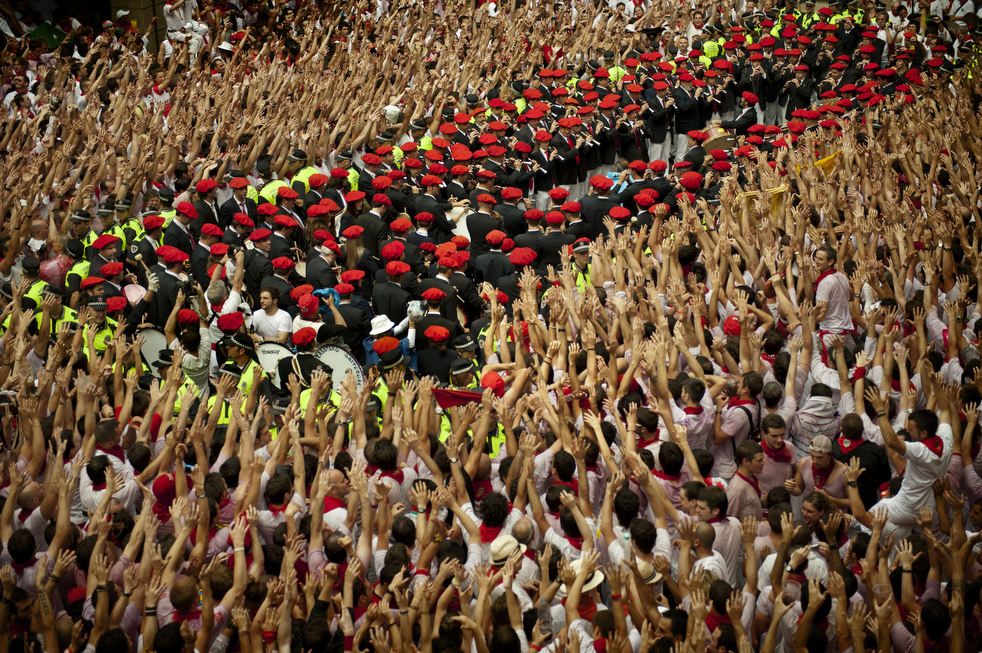 san_fermin_bull_run_24.jpg
