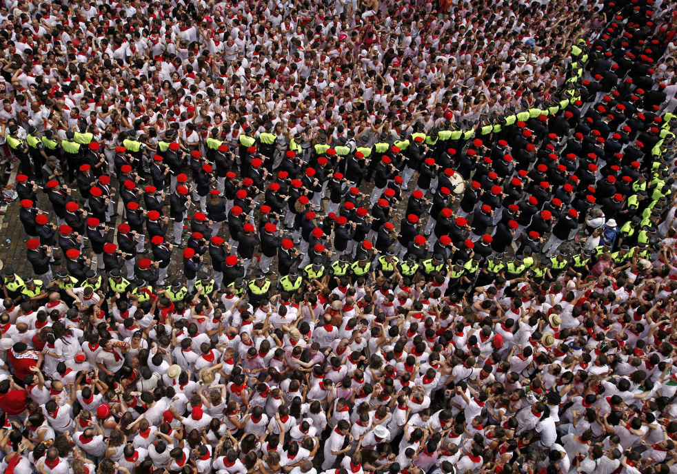 san_fermin_bull_run_25.jpg