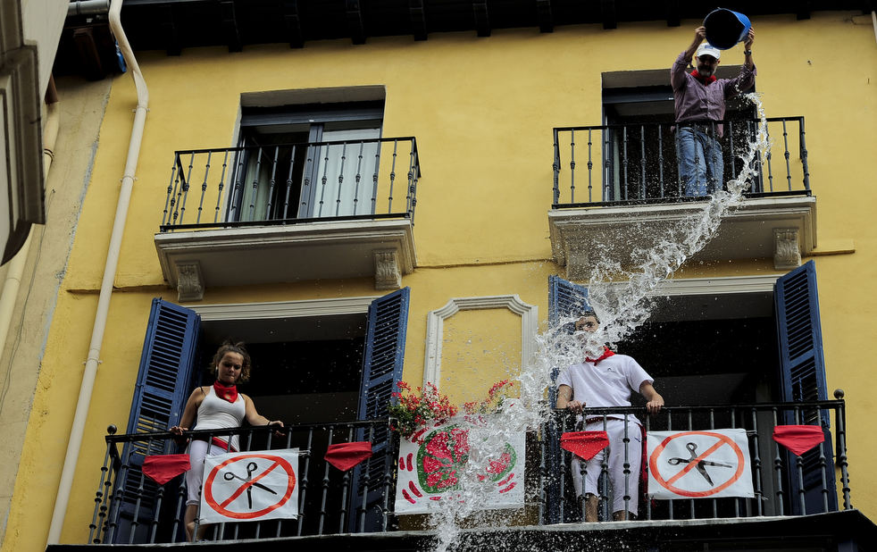san_fermin_bull_run_26.jpg