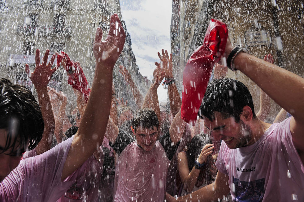 san_fermin_bull_run_28.jpg