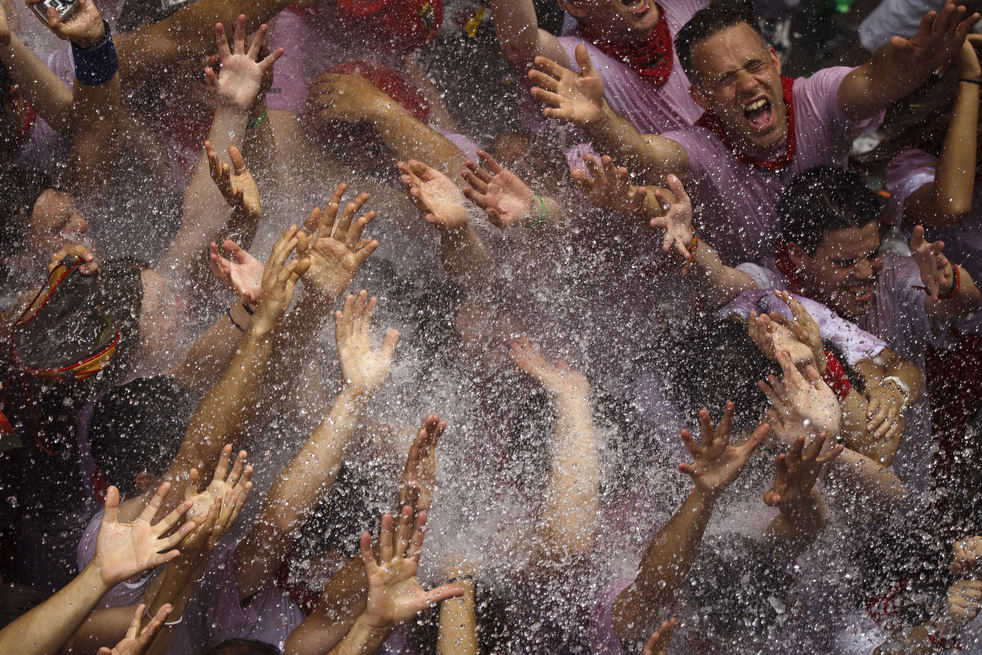 san_fermin_bull_run_29.jpg
