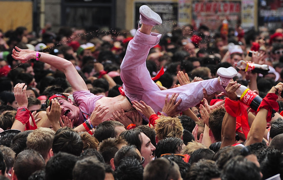 san_fermin_bull_run_32.jpg