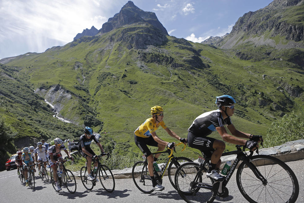 2012_tour_de_france_01.jpg