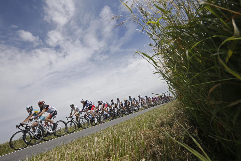 2012_tour_de_france_02.jpg