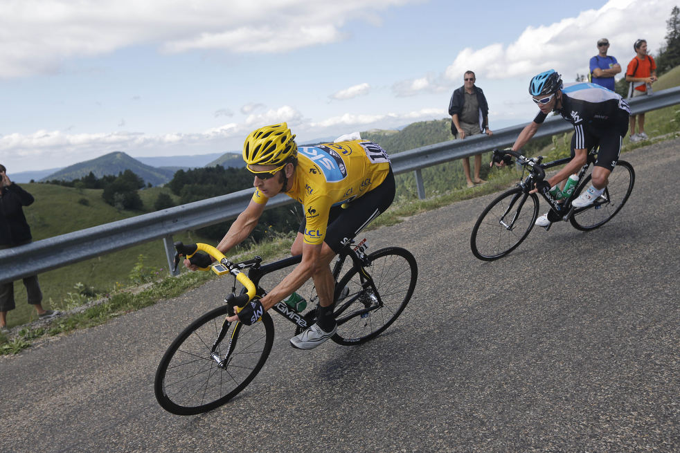 2012_tour_de_france_03.jpg